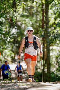 BIB: 
                            <button type="button" onclick="openModal(18953683)" class="btn btn-primary btn-sm float-right btn-popup" data-toggle="modal" data-target=".modal-high-quality">
                        <i class="fas fa-shopping-cart"></i> Add to Cart
                    </button>
                                            <button type="button" onclick="isThisMe(18953683, true)" class="btn btn-success btn-sm float-right btn-popup btn-isme hidden" data-toggle="tooltip" data-placement="bottom" title="นี่คือรูปของคุณใช่ไหม คลิกที่นี่เพื่อเอาเข้าอัลบั้ม">
                        <i class="fas fa-plus"></i> Add to album
                    </button>
                    <button type="button" onclick="isThisMe(18953683, false)" class="btn btn-warning btn-sm float-right btn-popup btn-isnotme hidden">
                        <i class="fas fa-ban"></i> Remove from album
                    </button>